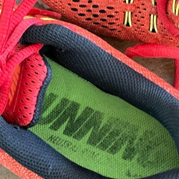 Nike Air Max Tailwind 8 Air Max Led 2015 Mens Size 8.5 - Picture 12 of 12